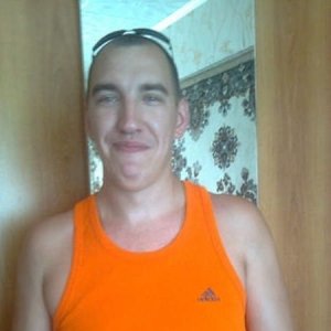 Сергей исаев, 39 лет
