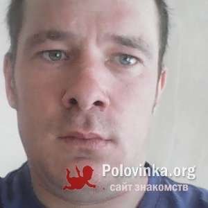 Рамиль Идиятуллов, 42 года