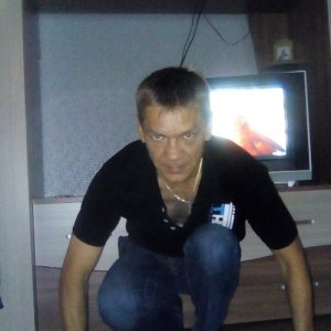 Дмитрий , 50 лет