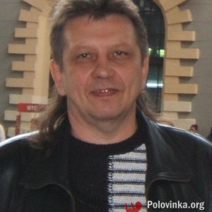 Sergey , 56 лет